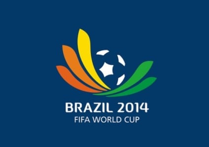 Gecopa aprova plano de ação promocional para 2014