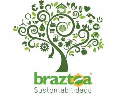 braztoa sustentabilidade 