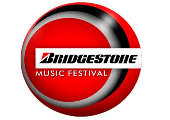 bridgestone