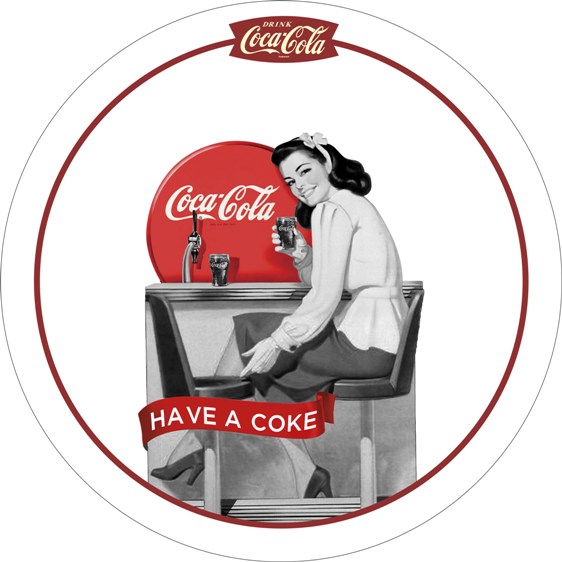 brinde coca-cola 1