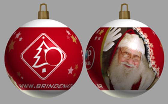 brinde-natalino-1