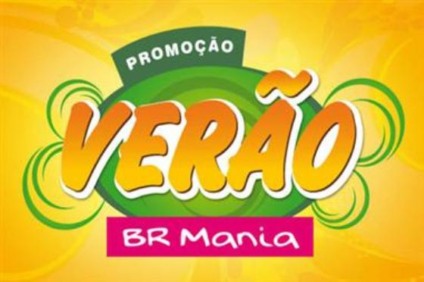 JMD conquista Bronze no Ampro Globes regional