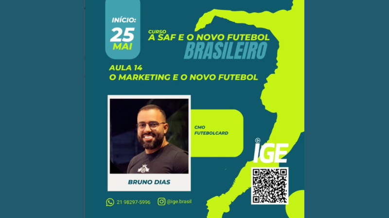 promoem2
