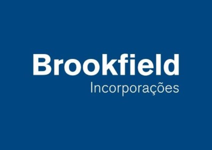 Brookfield abre mais de 100 vagas para a construção civil