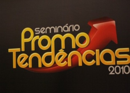 Recife recebe Brazil Promotion Road Show