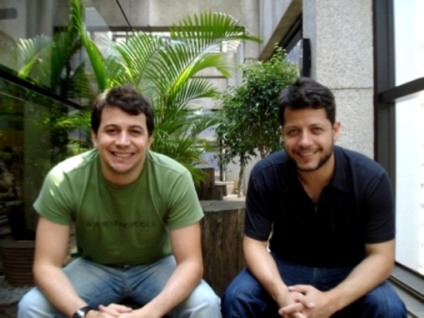 Bullet anuncia novas contratações 