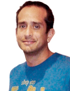 ESPM-RJ discute fenômeno das redes sociais
