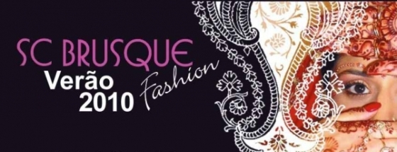 Havan participa do Brusque Fashion