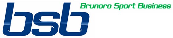 BSB marcou presença no 2º Rio Business Sport Marketing