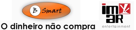 Turismo patrocinado ganha nova modalidade