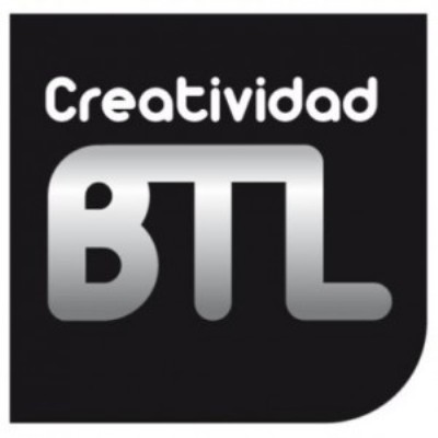 BTL sim, e com orgulho! - por João Riva