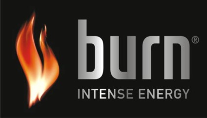 Bielle Club faz evento em parceria com Burn