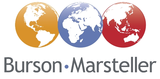 burson assessoria