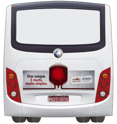 busdoor-hemoba