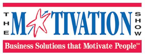 Incentivo em pauta no The Motivation Show