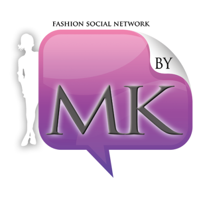 bymk