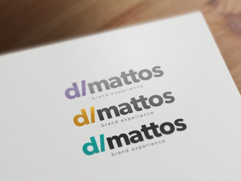 d/mattos abre seu leque de ferramentas