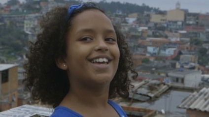 Ação da Yoki mostra o valor dos pequenos gestos Ação da Yoki mostra o valor dos pequenos gestos