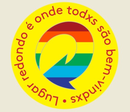SKOL e Parada do Orgulho LGBT criam selo que incentiva respeito à diversidade