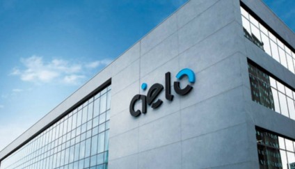 Cielo está no ranking da revista Forbes