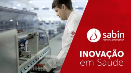 Sabin é o novo cliente da Heads