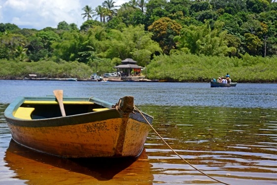 Porto Seguro cria aplicativo de turismo