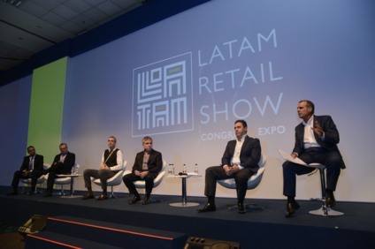 Latam Retail Show terá grandes investimentos nos próximos 3 anos