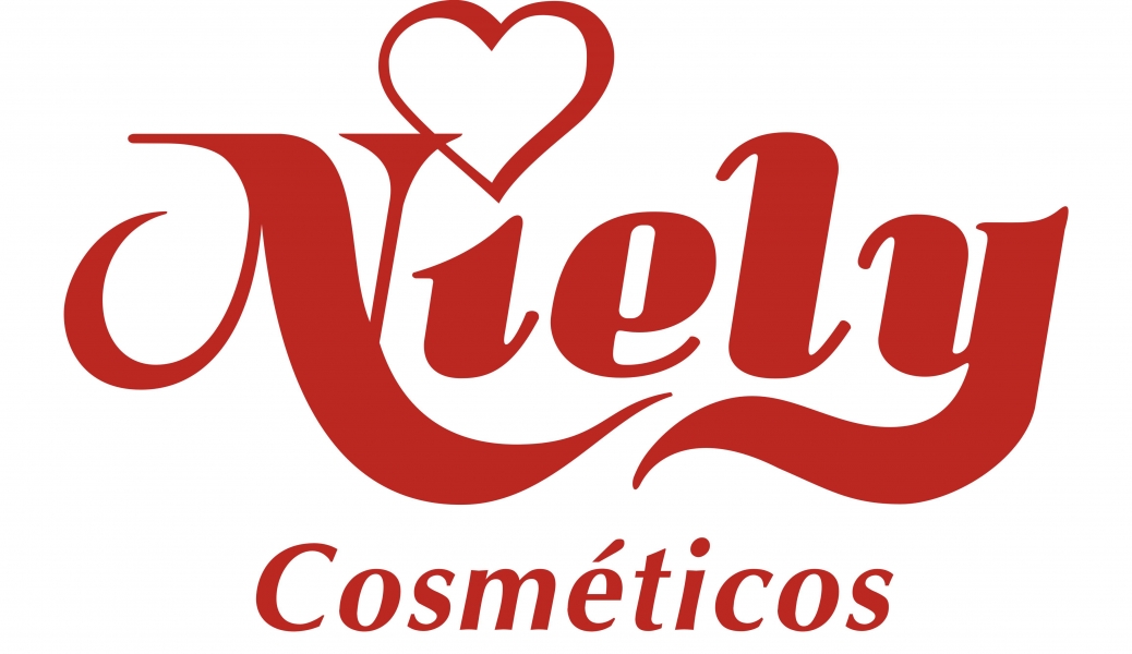 Niely se prepara para sacudir a 13ª edição da Beauty Fair