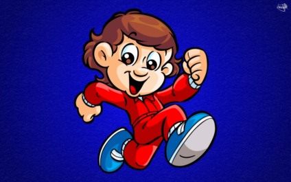 Senninha ganha página exclusiva no Click Jogos Senninha ganha página exclusiva no Click Jogos