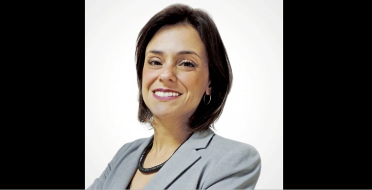 AMcom traz nova gerente de marketing
