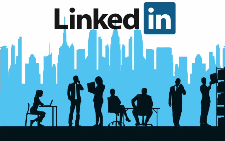 LinkedIn lança Central de Aconselhamento Profissional