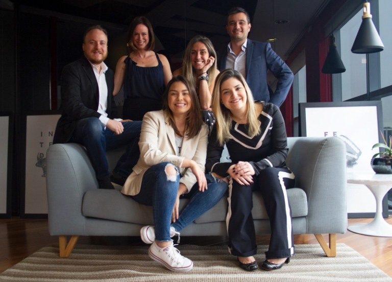 Artplan reforça Atendimento em São Paulo