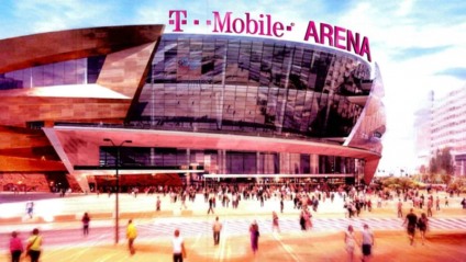 UFC e Pokerstars se unem para primeiro patrocínio