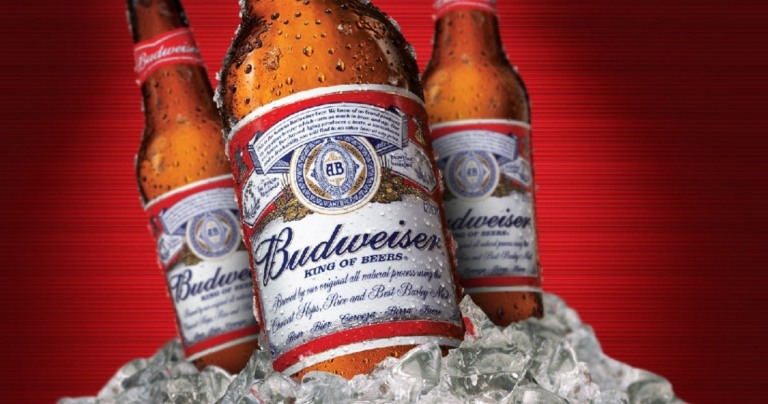 Budweiser e Festival MECA proporcionam o encontro entre cultura, arquitetura e música