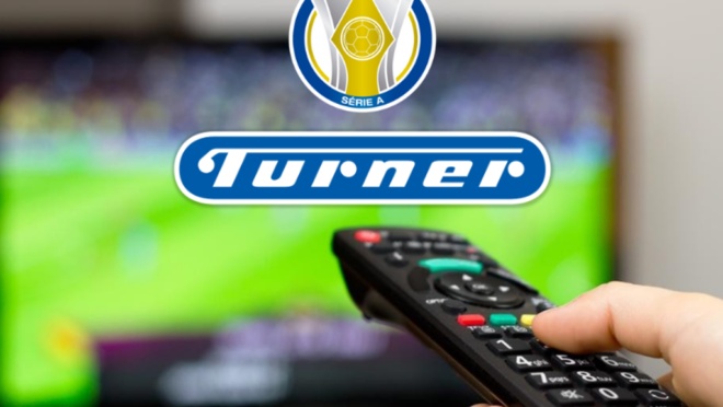 Turner x MP 984 x Globo