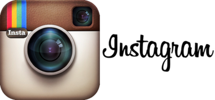Instagram testa interface mais simples e minimalista
