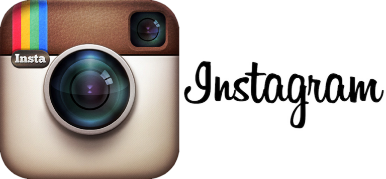 Instagram testa interface mais simples e minimalista