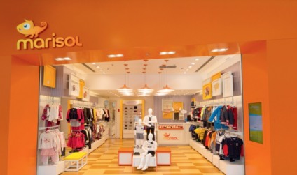 Marisol S.A estará na Franchising Fair de BH