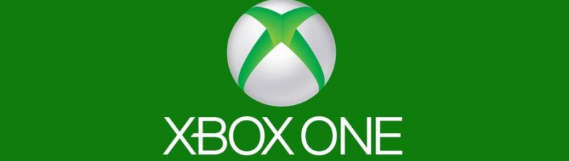 Microsoft prepara evento sobre jogos Windows 10 e Xbox One 