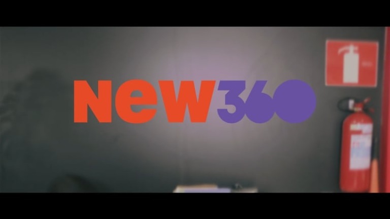 Agência New 360 assume conta da Vilma Alimentos