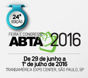 Congresso ABTA analisa crescimento dos canais pagos