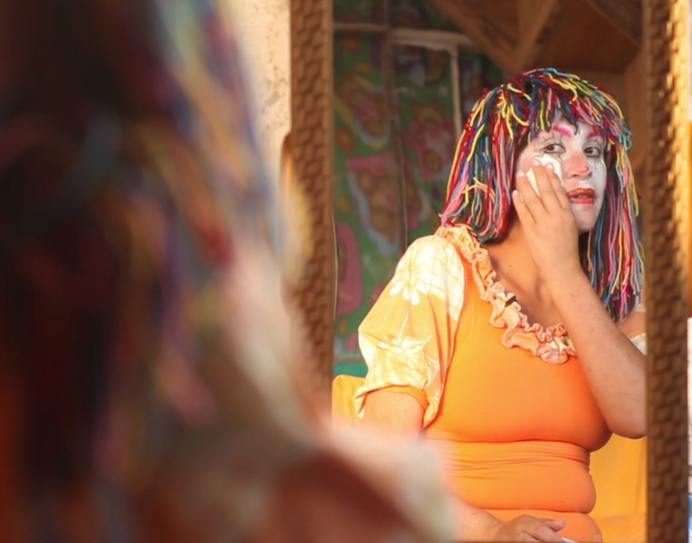 Diretores curitibanos lançam documentários no Cine Guarani