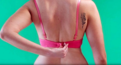 As 6 ações que mais se destacaram neste Outubro Rosa