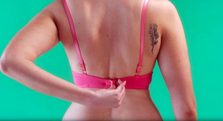 As 6 ações que mais se destacaram neste Outubro Rosa