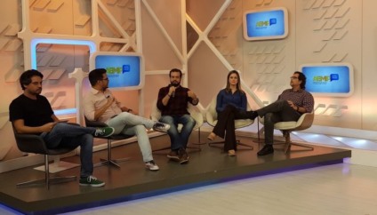 ABMP debate publicidade no entretenimento