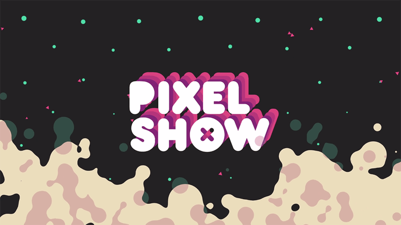 Workshops do Pixel Show prometem imersão prática no universo criativo Workshops do Pixel Show prometem imersão prática no universo criativo