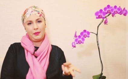Youse incentiva prevenção do câncer de mama com #8pelaVida
