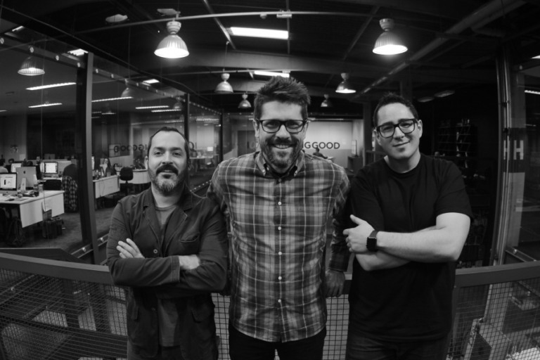 AktuellMix contrata diretor de criação e promove no planejamento