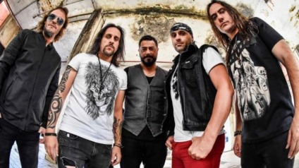 Curitiba recebe festival de bandas covers Curitiba recebe festival de bandas covers