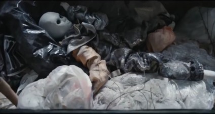 Reunimos tudo de melhor sobre o Halloween 2018 em um post só